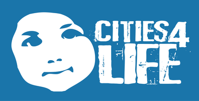 Cities4life