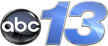 ABC13 News