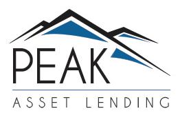 Peak Asset Lending