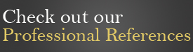 Read Our Professional References