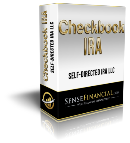 CHECKBOOK_IRA_revised Book