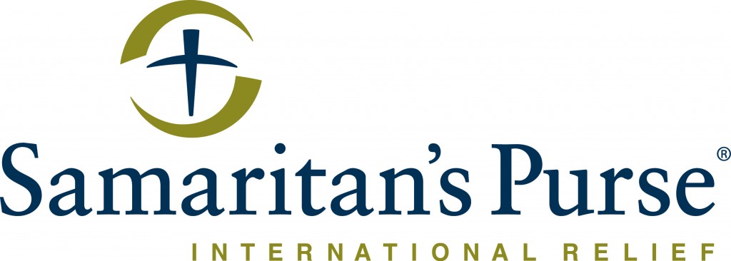 samaritans-purse