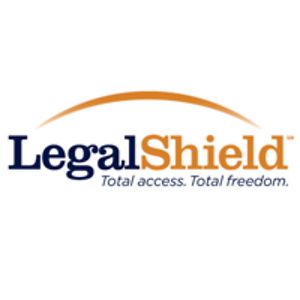 Save money on your legal issue