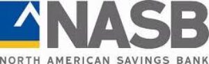 NASB- non-recourse lender NASB