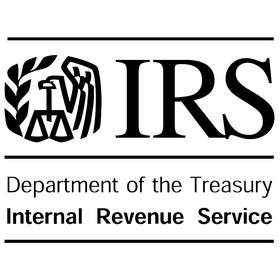 IRS-Internal-Revenue-Service