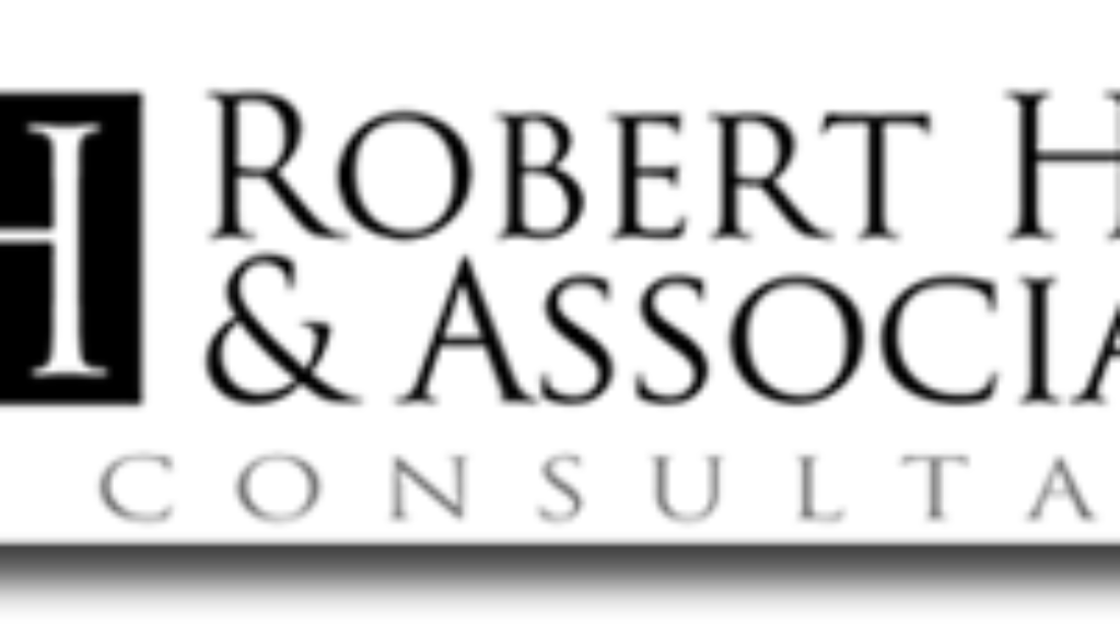 Robert Hall & Associates Sense Financial Services