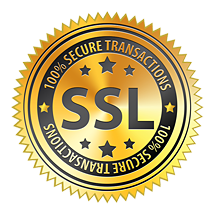 SSL-security-seal