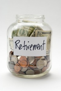 Private 401k Retirement Plan 
