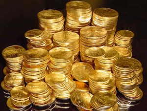 Self Employed Retirement Savings and Precious Metal Investment