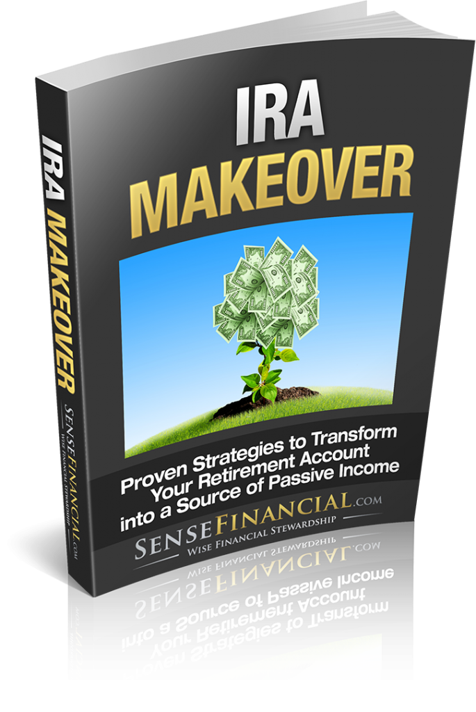 IRA_MAKEOVER_Book