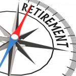 Self-directed Retirement Account for Small Businesses