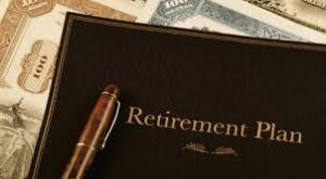 Qualified Retirement Plans 