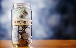Retirement Plans for Small Business