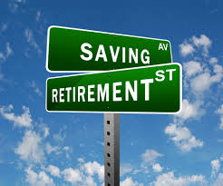 Self-Employed 401k Retirement Plan 