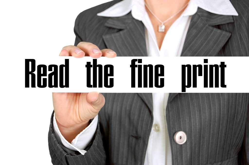401k Self Directed Plan: Follow IRS rules