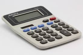 401 k Calculator 