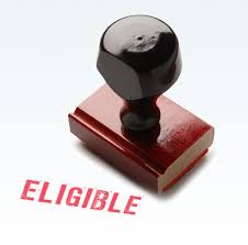 401 k Eligibility Requirements 