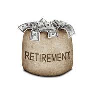 Qualified 401k Retirement Plan
