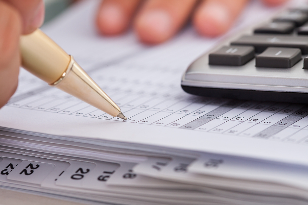 probate-cost-us-220-000-why-living-trust