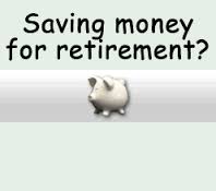 Qualified Retirement Plan 401 k 