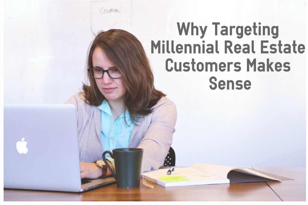 Solo 401 k: Why you need to target Millennials 