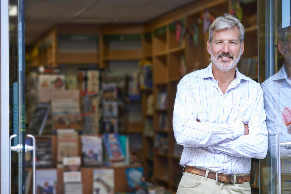 Owner-Only Business Solo 401k Retirement Plan- Sense Financial