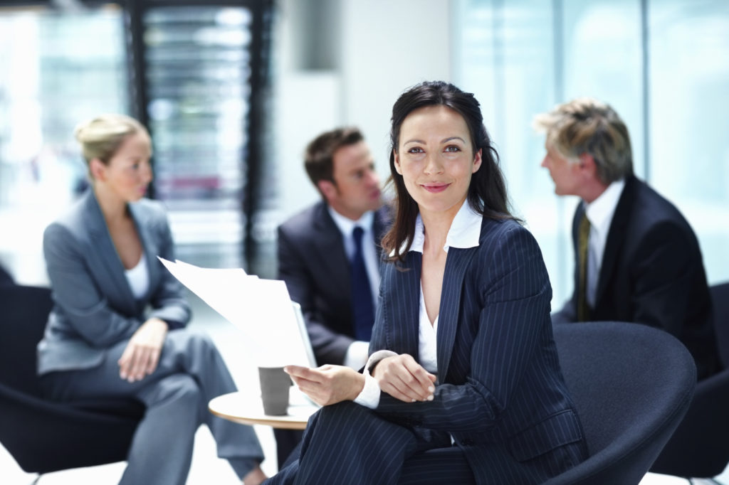 What are Solo 401k Contribution Limits- Sense Financial