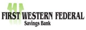 First Western Federal Savings Bank Non-recourse lender