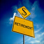 Solo 401 k Self-Employed Retirement Account 