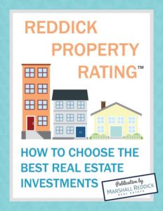 Click to Download Property Rating ebook