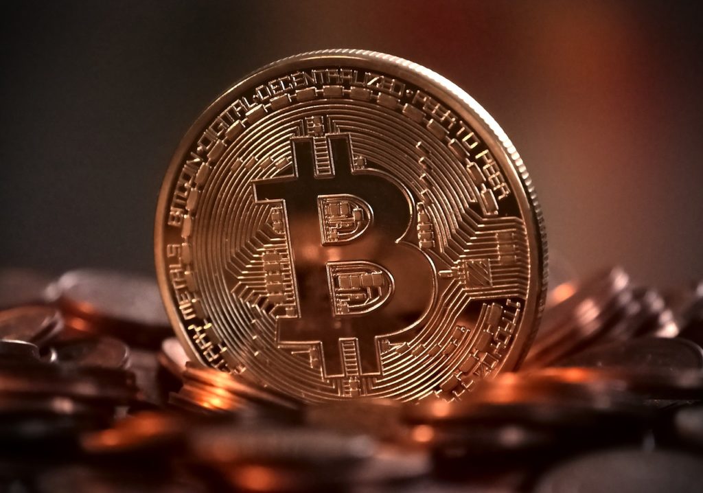 How to invest in bitcoins with an SDIRA