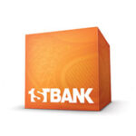 1stbank- Non-recourse lender list