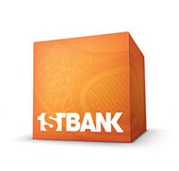 1stbank- Non-recourse lender list