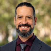 Brett Synicky